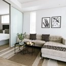 호텔자유2 이미지