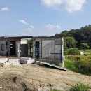 추동경로당 이미지