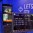 파리바게뜨(청주금천점) 이미지