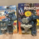 성일유통 이미지