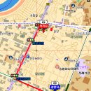 청운모텔 이미지