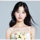 여의도의원 이미지