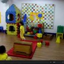 원 탑 태권도 이미지