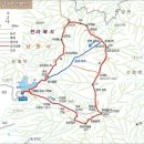 2026년 1월 10일(토) 07:00 출발,남원 만행산 이미지