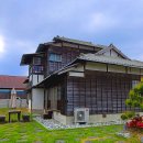 세천농장 이미지