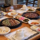 유정장어본점 이미지