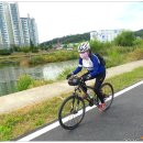 경춘선 자전거도로4 이미지