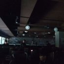 춘천PC방 이미지