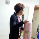 준원하우스 이미지