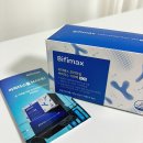 체인스토아 | 비피맥스 프리미엄 비피더스ㅣ한국인 유래 냉장유산균 후기