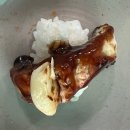 국민돼지 이미지