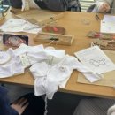 시보건소 이미지