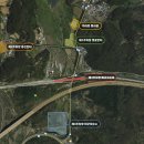 2024 대청호 벚꽃길 마라톤 대회 이미지