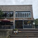제주커피박물관 바움 | [제주/서귀포 성산 카페] 비오는날 실내 가볼만한곳 제주커피박물관 바움 후기