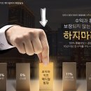 코키아빌딩 이미지