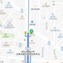 하스줌바피트니스 이미지