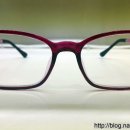 G1005 이미지