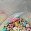 예스맘토스트 이미지