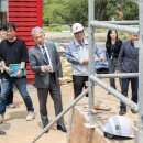 다남동경로당 이미지