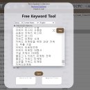 키워드랩 - 금천구 디지털로9길 46 | 키워드랩