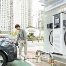 내트럭하우스주유소 이미지