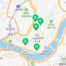 CU자양사거리점 이미지