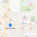 산호대로-26 이미지