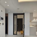 이안디자인 이미지