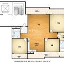 미소지움공인중개사사무소 이미지