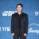 훈훈