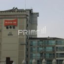 프라임서초부동산중개사무소 이미지