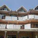 아일랜드 스토리 펜션 이미지