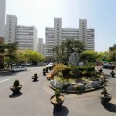 동서서한 이미지