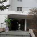 중원-117 이미지