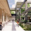 민국 행정사 이미지