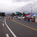 하례1교차로 1 이미지