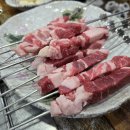 장안성훠궈양꼬치 - 10443 | 장안성훠궈양꼬치