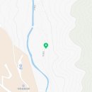 펫포유(PET FOR YOU) 이미지