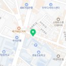 알로안경 성수점 이미지