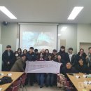 더그랑 이미지