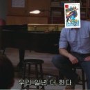 아씨 - 화성시 떡전골로 105 | 아씨