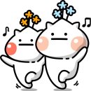 스타필드하남일꼬르소 | [미사] 하남 미사 일식 하이도죠 후기｜부타동 점보 + 냉모밀 가벼운 한 끼 식사로 추천