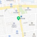 푸라닭전남담양점