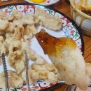 포청천 | [목포 중국집 맛집] 짜장면 짬뽕 탕수육까지! 포청천 솔직 후기