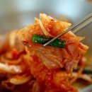솔숲과바다 이미지