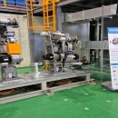 엠앤디(M&D) 이미지