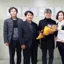 ㈜환영기업 네이버블로그