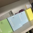 보미오라한의원 이미지