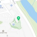 신답게임장 네이버블로그