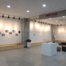 화정생활문화센터 어울림 이미지